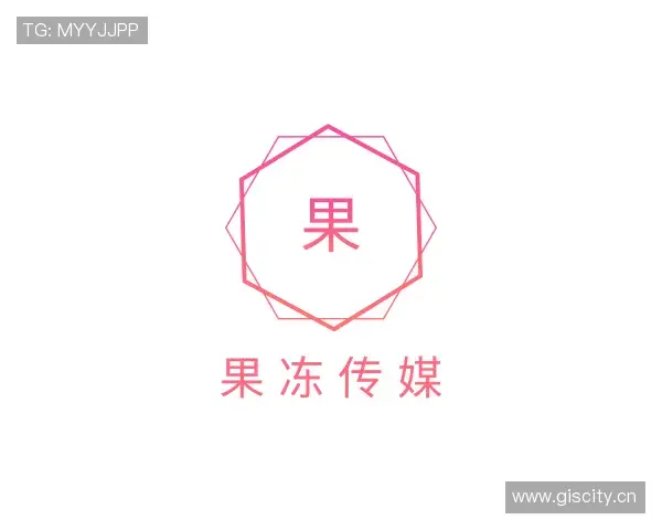 发现果冻传媒